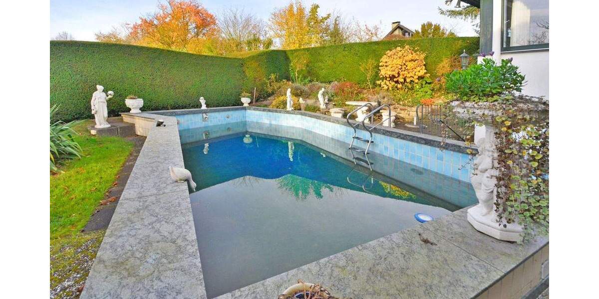 Einfamilienhaus Baunatal / Altenritte Altenritte - 5 Zimmer, 159 m&sup2;, 430.000&euro; | Angebot:24720721