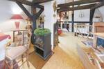 Doppelhaushälfte Helsa / Wickenrode Wickenrode - 4 Zimmer, 115 m&sup2;, 149.000&euro; | Angebot:26929856