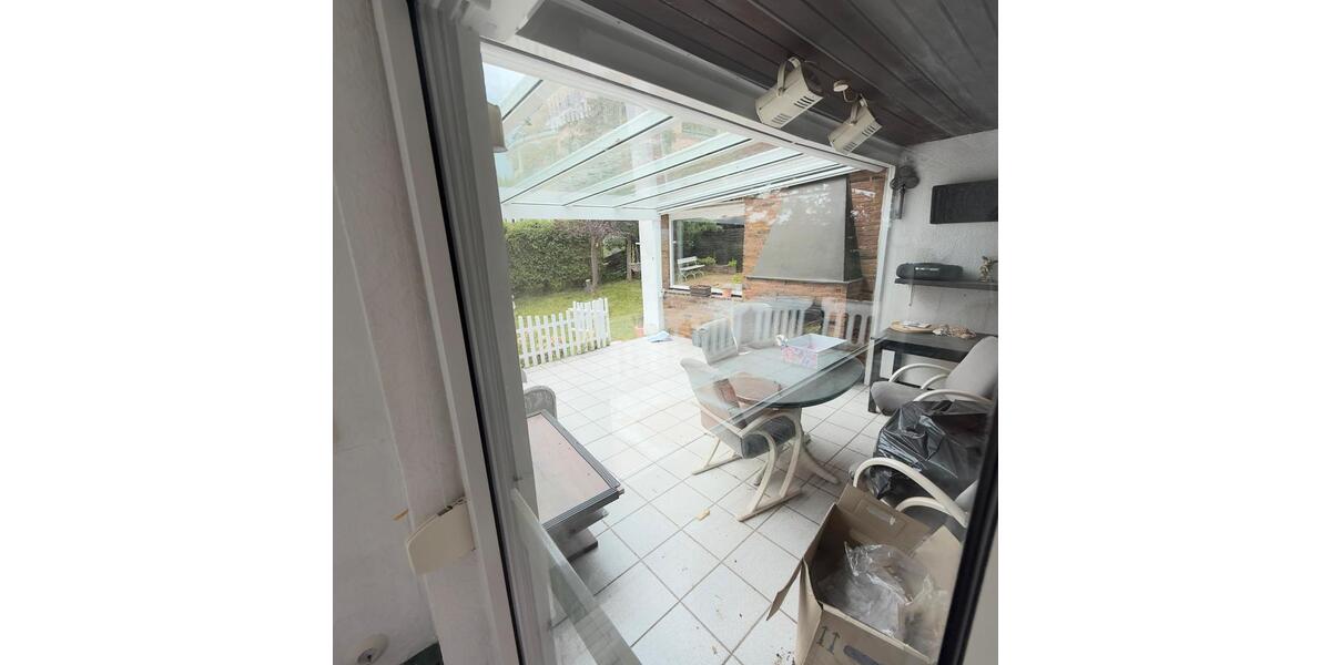 Einfamilienhaus Kassel Nordshausen - 6 Zimmer, 170 m&sup2;, 725.000&euro; | Angebot:27006065