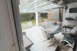 Einfamilienhaus Kassel Nordshausen - 6 Zimmer, 170 m&sup2;, 725.000&euro; | Angebot:27006065