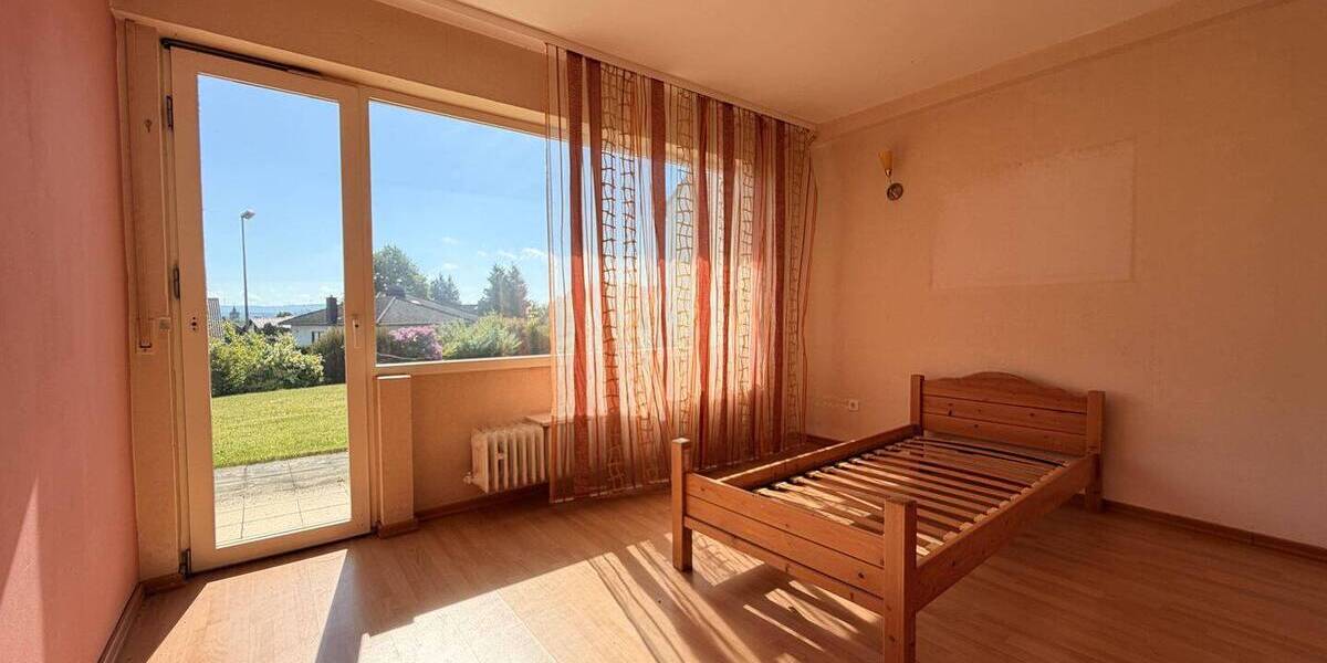 Einfamilienhaus Baunatal Großenritte - 7 Zimmer, 230 m&sup2;, 440.000&euro; | Angebot:26731014
