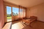 Einfamilienhaus Baunatal Großenritte - 7 Zimmer, 230 m&sup2;, 440.000&euro; | Angebot:26731014