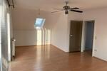 Etagenwohnung Lohfelden - 2 Zimmer, 63 m&sup2;, 750&euro; | Angebot:24893222