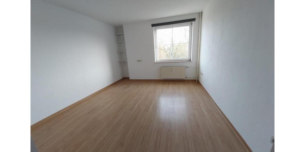 Etagenwohnung Kassel Fasanenhof - 1 Zimmer, 21 m&sup2;, 69.000&euro; | Angebot:25928783