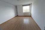 Etagenwohnung Kassel Fasanenhof - 1 Zimmer, 21 m&sup2;, 69.000&euro; | Angebot:25928783