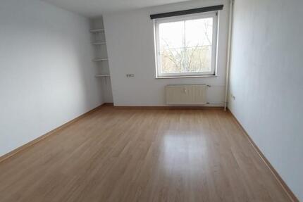 Wohnung Kassel Fasanenhof - 1 Zimmer, 21 m&sup2;, 69.000&euro; | Angebot:25928783