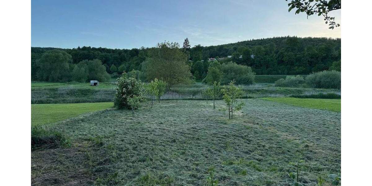 Mehrfamilienhaus, Wohnhaus Hann. Münden Gimte - 9 Zimmer, 240 m&sup2;, 275.000&euro; | Angebot:25777528