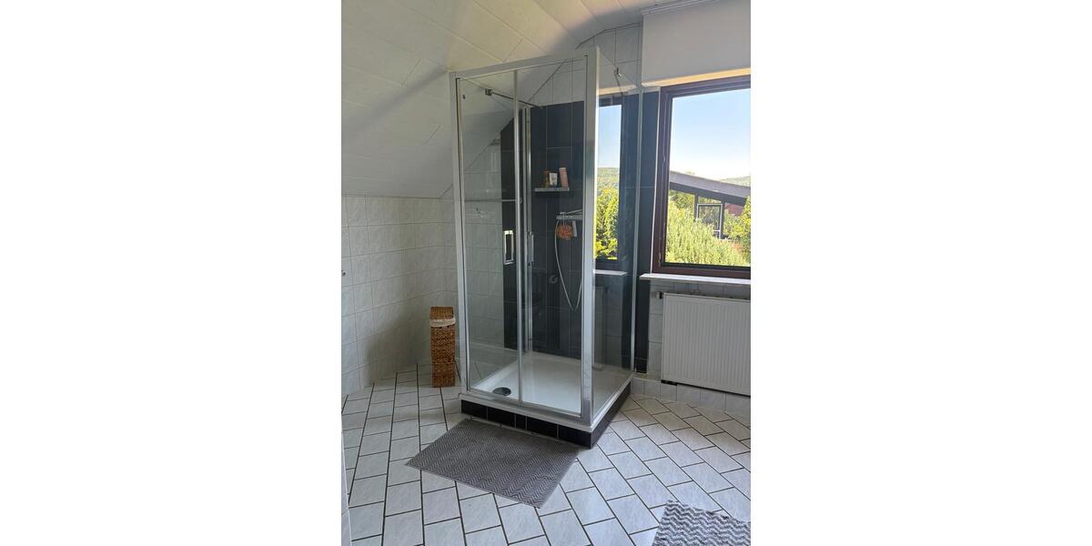 Einfamilienhaus Fuldatal - 5 Zimmer, 163 m&sup2;, 360.000&euro; | Angebot:27077559