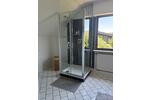Einfamilienhaus Fuldatal - 5 Zimmer, 163 m&sup2;, 360.000&euro; | Angebot:27077559