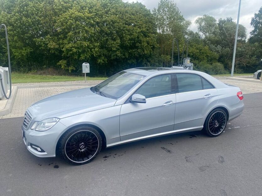 E 500