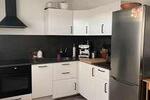 Etagenwohnung Körle - 3 Zimmer, 72 m&sup2;, 195.000&euro; | Angebot:25993135