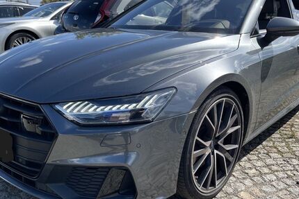 Audi A7 130.000 km 43.999 € Niestetal-Heiligenrode bei Kassel 34266