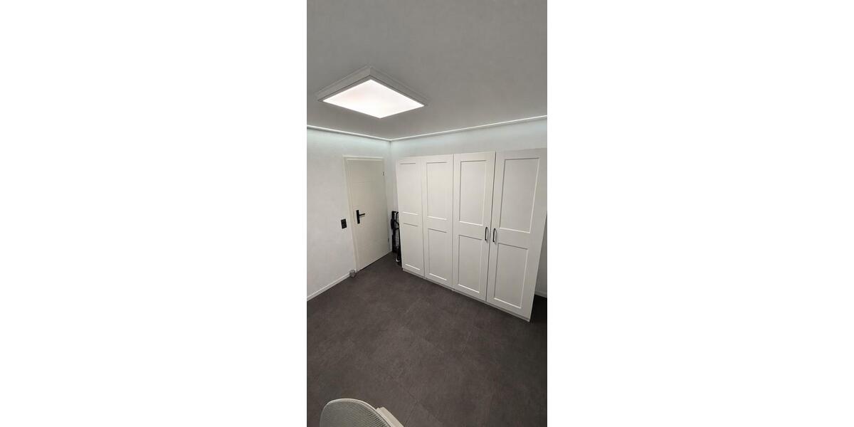 Etagenwohnung Vellmar - 3 Zimmer, 73 m&sup2;, 194.900&euro; | Angebot:26960845