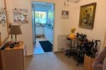 Etagenwohnung Hofgeismar - 3 Zimmer, 93 m&sup2;, 220.000&euro; | Angebot:26738095