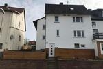 Haus zur Miete