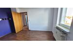 Dachgeschoßwohnung Vellmar - 2 Zimmer, 53 m&sup2;, 450&euro; | Angebot:26004062