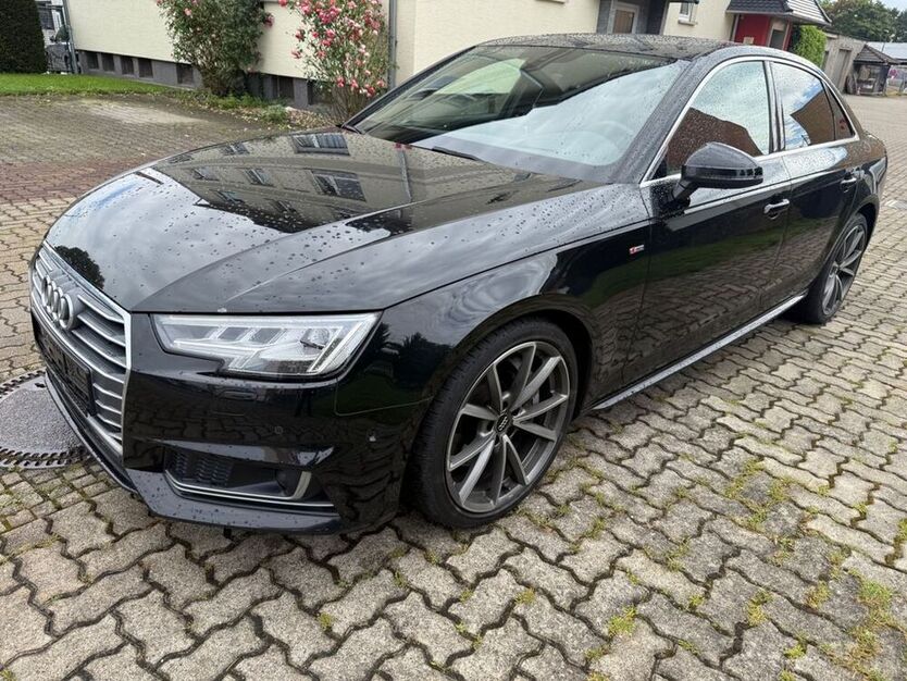 A4