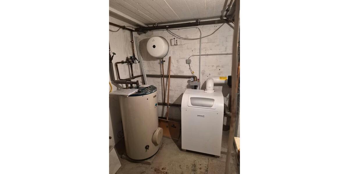 Reihenhaus Kassel Harleshausen - 3 Zimmer, 68 m&sup2;, 265.000&euro; | Angebot:26540890