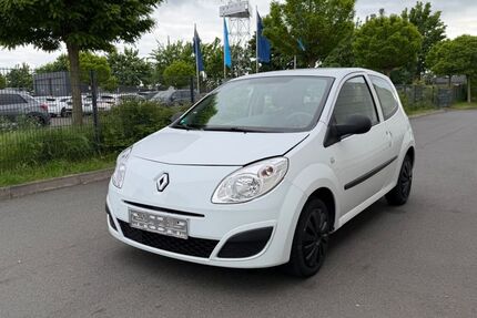 Renault Twingo 155.000 km 1.990 &euro; Hann. Münden 34346