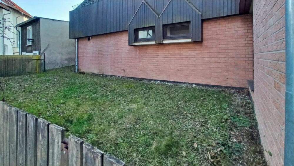 Gewerbeobjekt Baunatal Altenritte - 3 Zimmer, 164 m&sup2;, 1.230&euro; | Angebot:25674998