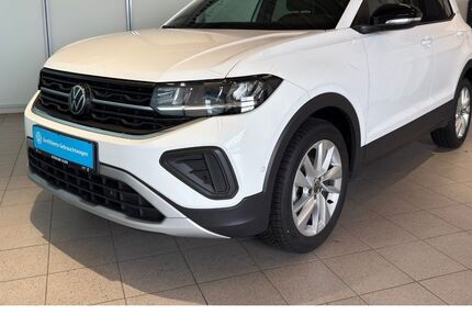 VW T-Cross 26.208 km 24.440 &euro; Fuldatal 34233