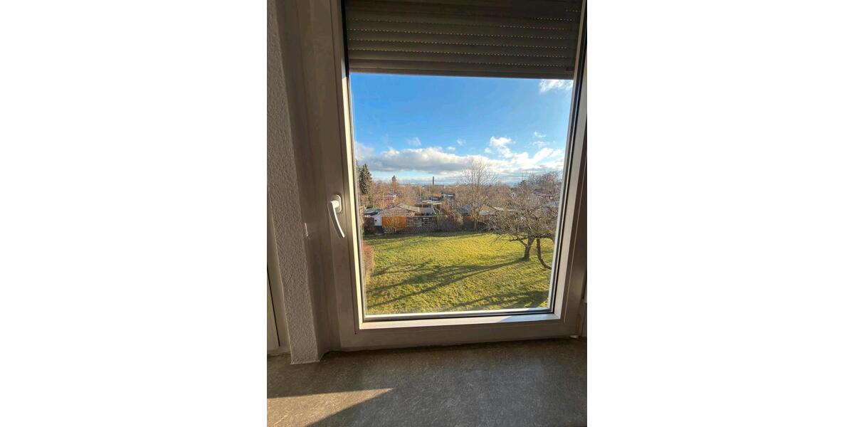 Reihenhaus zu vermieten in Kassel-Harleshausen 5 zimmer