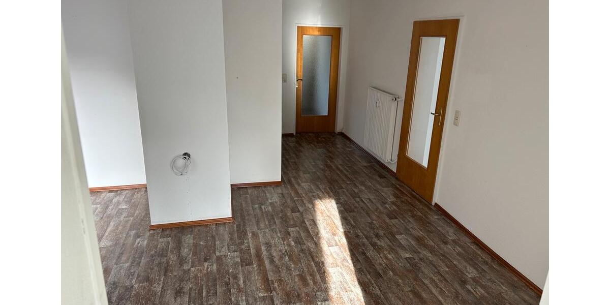 4 Zimmer Küche Bad 4 zimmer