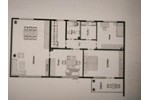 Mehrfamilienhaus, Wohnhaus Hofgeismar - 9 Zimmer, 210 m&sup2;, 370.000&euro; | Angebot:27262718