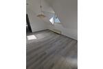 Dachgeschoßwohnung Kassel Philippinenhof-Warteberg - 2 Zimmer, 33 m&sup2;, 84.000&euro; | Angebot:26633974