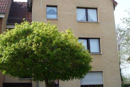 Wohnung Kassel Niederzwehren - 2 Zimmer, 56 m&sup2;, 465&euro; | Angebot:26017639