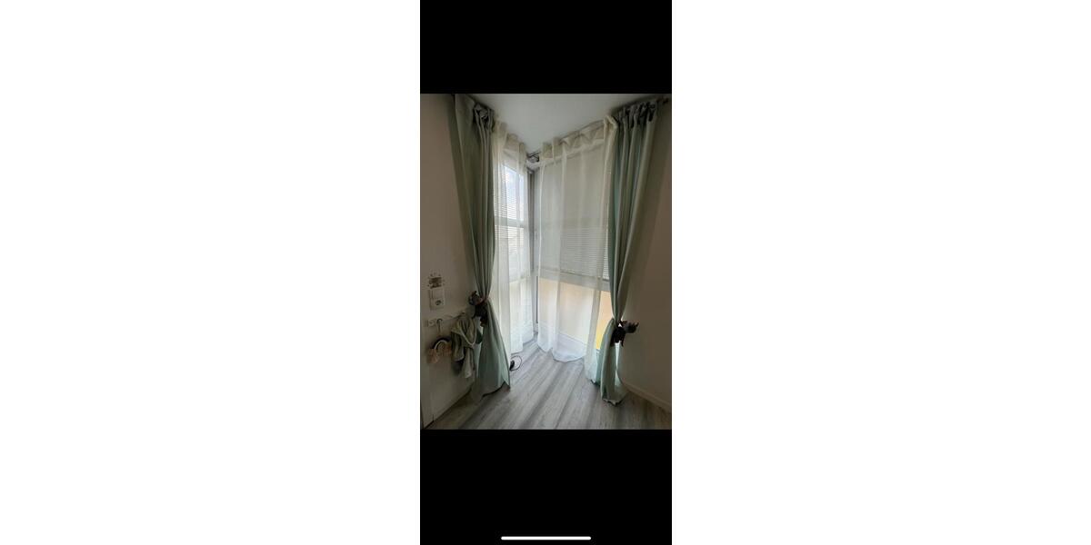 Einfamilienhaus Lohfelden - 4 Zimmer, 107 m&sup2;, 299.000&euro; | Angebot:25017552