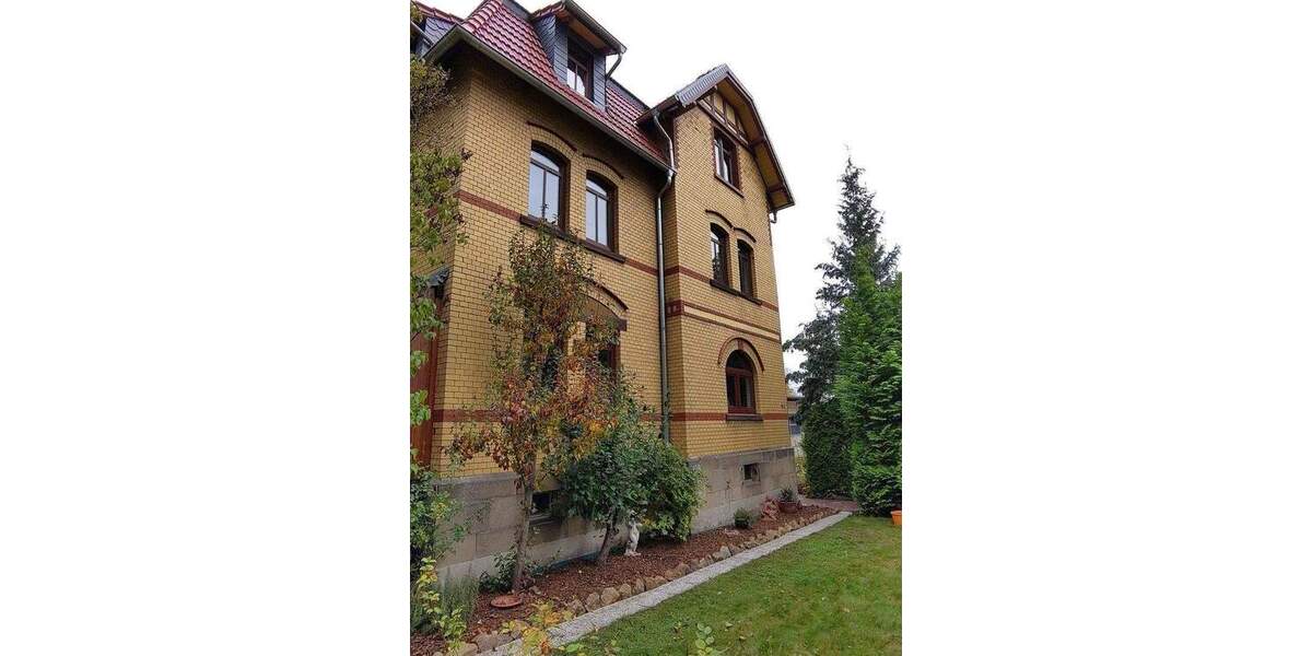 Mehrfamilienhaus, Wohnhaus Kassel Harleshausen - 1 Zimmer, 222 m&sup2;, 875.000&euro; | Angebot:24349224