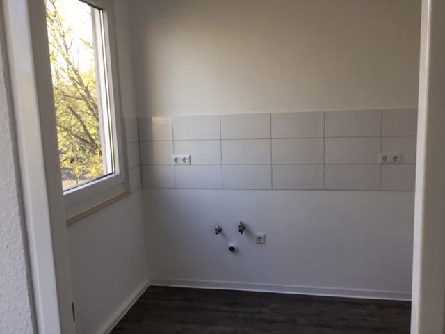 Etagenwohnung Kassel Nordshausen - 3 Zimmer, 75 m&sup2;, 677&euro; | Angebot:24973171