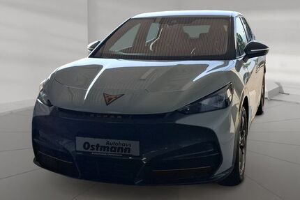 Cupra Tavascan 11.644 km 37.350 &euro; Wolfhagen 34466