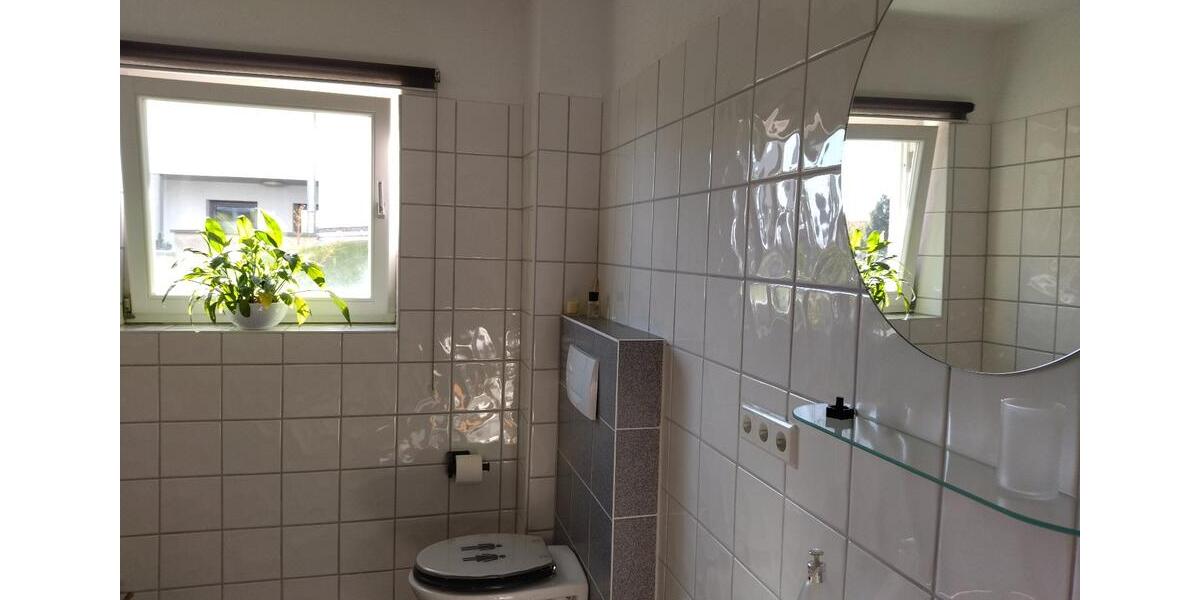 Terrassenwohnung Fuldatal - 1 Zimmer, 75 m&sup2;, 880&euro; | Angebot:25947890