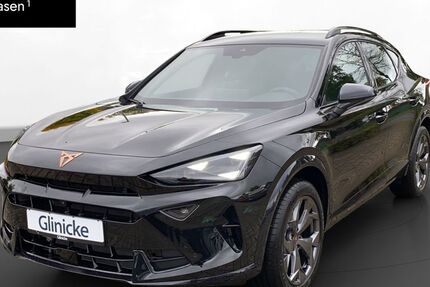 Cupra Formentor 10.000 km 39.990 &euro; Witzenhausen 37213