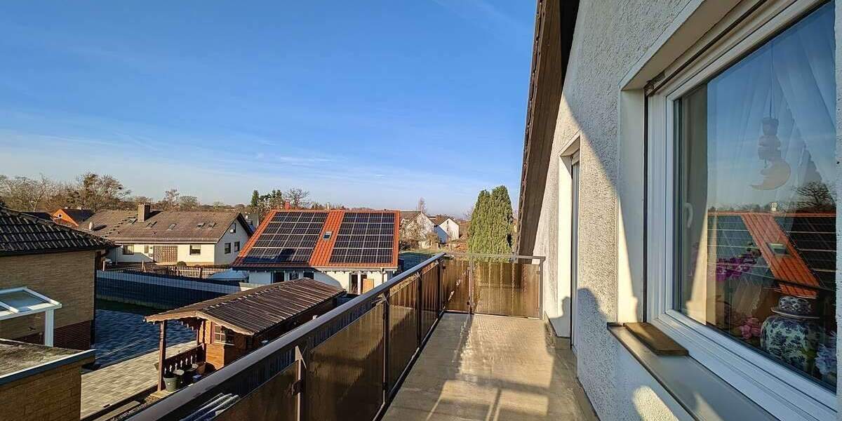 Einfamilienhaus Lohfelden / Vollmarshausen Vollmarshausen - 6 Zimmer, 152 m&sup2;, 389.000&euro; | Angebot:24820612