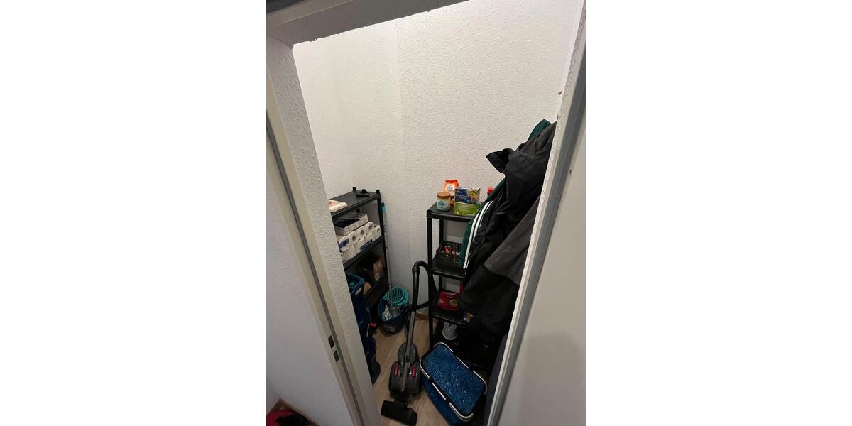 Etagenwohnung Hann. Münden - 1 Zimmer, 39 m&sup2;, 410&euro; | Angebot:25512094