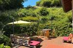 Einfamilienhaus Felsberg - 5 Zimmer, 236 m&sup2;, 350.000&euro; | Angebot:26960077