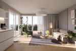 Etagenwohnung Fritzlar - 3 Zimmer, 458.480&euro; | Angebot:25699643
