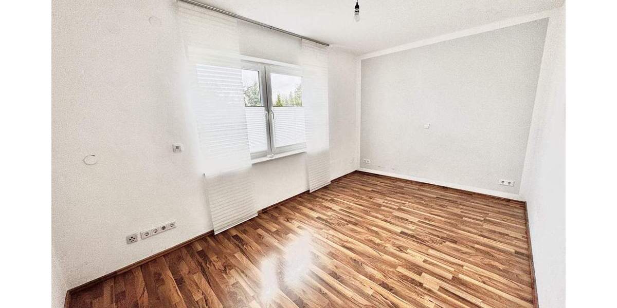 Etagenwohnung Fuldatal Ihringshausen - 4 Zimmer, 99 m&sup2;, 274.000&euro; | Angebot:25707527