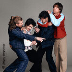 Midnight Til Morning - World Tour 2026 | Support: Will Linley