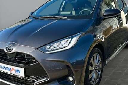 Mazda 2 6.700 km 21.990 &euro; Kassel 34123