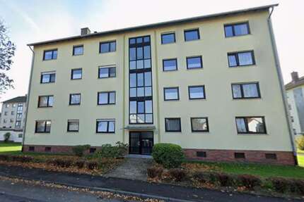 Wohnung zum Mieten in Vellmar 745 € 65 m² 2 zimmer