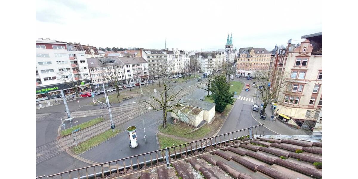 Einfamilienhaus Kassel Vorderer Westen - 4 Zimmer, 101 m&sup2;, 234.000&euro; | Angebot:25405782