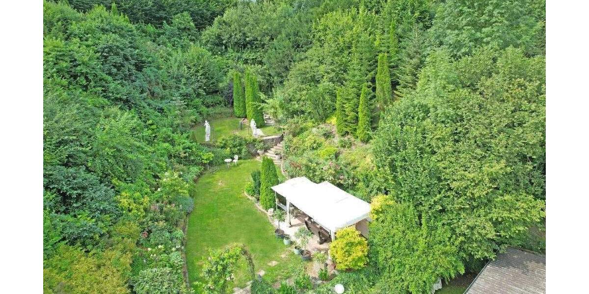 Gewerbeobjekt Trendelburg - 600.000&euro; | Angebot:25660891