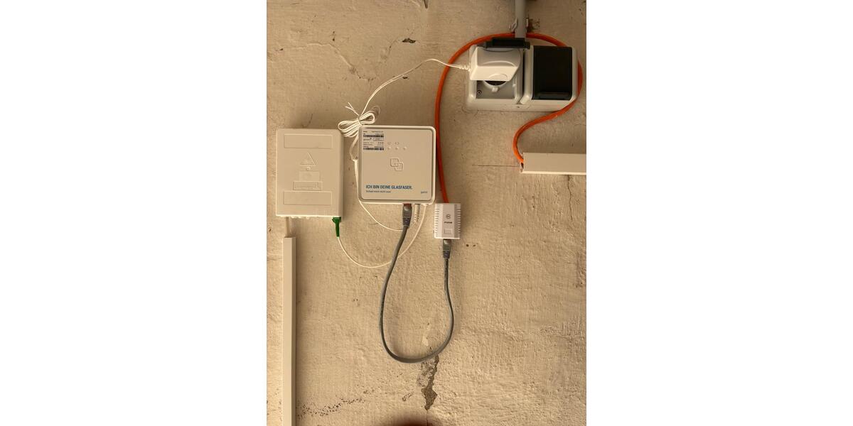 Wunderschönes Einfamilienhaus zu vermieten 4 zimmer