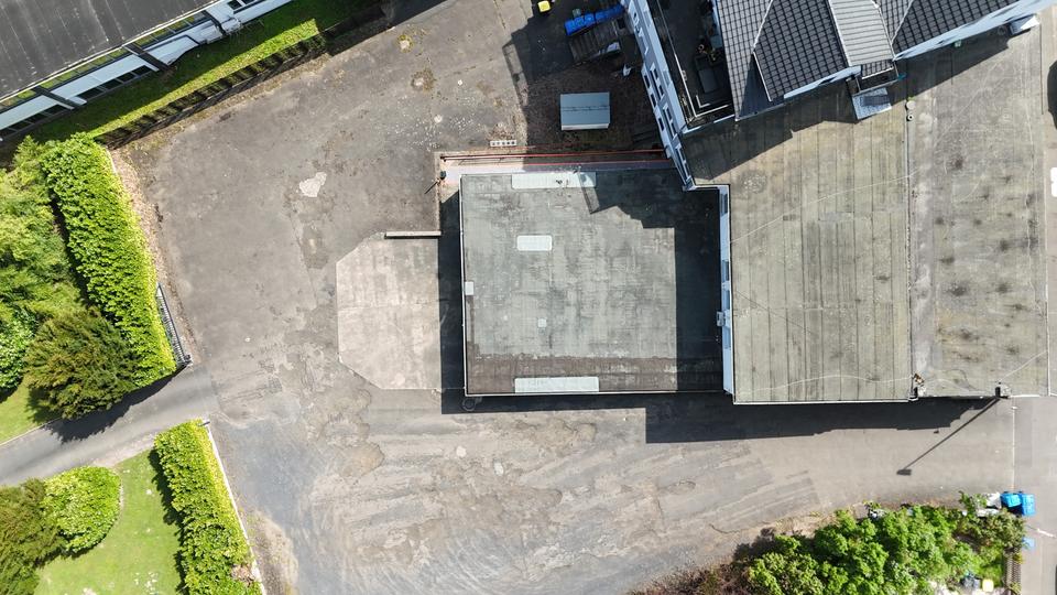 Gewerbeobjekt Hann. Münden - 1.150&euro; | Angebot:26319232