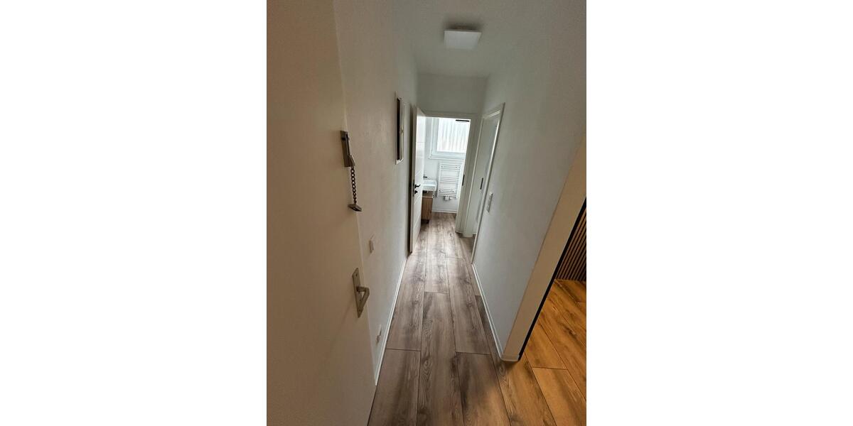 Etagenwohnung Kassel Philippinenhof-Warteberg - 3 Zimmer, 70 m&sup2;, 210.000&euro; | Angebot:25876304