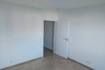 Terrassenwohnung Baunatal - 3 Zimmer, 100 m&sup2;, 339.000&euro; | Angebot:27103208